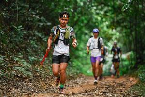 BIB: 
                            <button type="button" onclick="openModal(22444096)" class="btn btn-primary btn-sm float-right btn-popup" data-toggle="modal" data-target=".modal-high-quality">
                        <i class="fas fa-shopping-cart"></i> Add to Cart
                    </button>
                                            <button type="button" onclick="isThisMe(22444096, true)" class="btn btn-success btn-sm float-right btn-popup btn-isme hidden" data-toggle="tooltip" data-placement="bottom" title="นี่คือรูปของคุณใช่ไหม คลิกที่นี่เพื่อเอาเข้าอัลบั้ม">
                        <i class="fas fa-plus"></i> Add to album
                    </button>
                    <button type="button" onclick="isThisMe(22444096, false)" class="btn btn-warning btn-sm float-right btn-popup btn-isnotme hidden">
                        <i class="fas fa-ban"></i> Remove from album
                    </button>